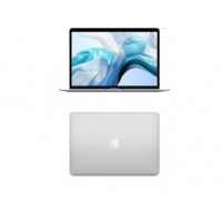 Laptop Apple MacBook Pro 13.3 Silver/8C CPU/10C GPU/8GB/512GB-ZEE(mneq3ze/a)